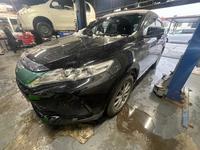 タイヤ交換の作業実績4