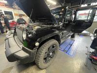 新着の作業実績