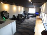 （株）アフタージャパン　札幌店2