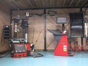 （株）アフタージャパン　札幌店4