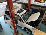 （株）アフタージャパン　札幌店6