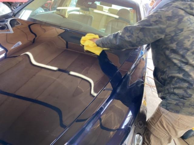 （株）アフタージャパン　札幌店8