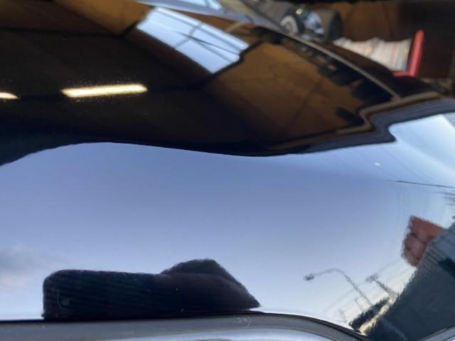 （株）アフタージャパン　札幌店9