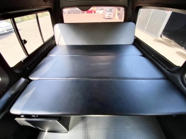 （株）アフタージャパン　札幌店14