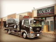 カーブティック　ヴォイス3