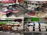 カーブティック　ヴォイス7