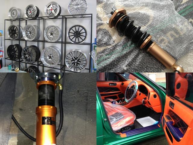 カーブティック　ヴォイス5