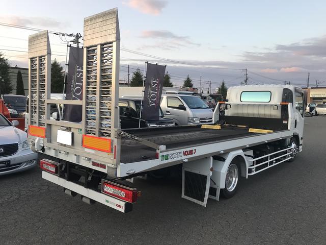 カーブティック　ヴォイス9