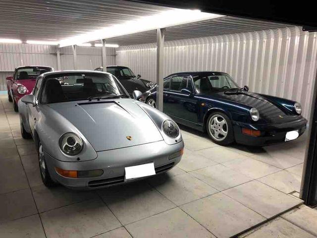 ＲＥＳＵＬＴ（株） サービス紹介の5つ目