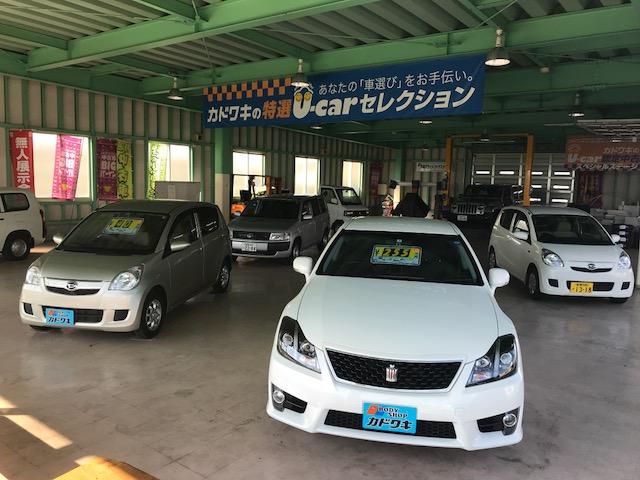 室内ですので雨や雪の日でもお気軽に！