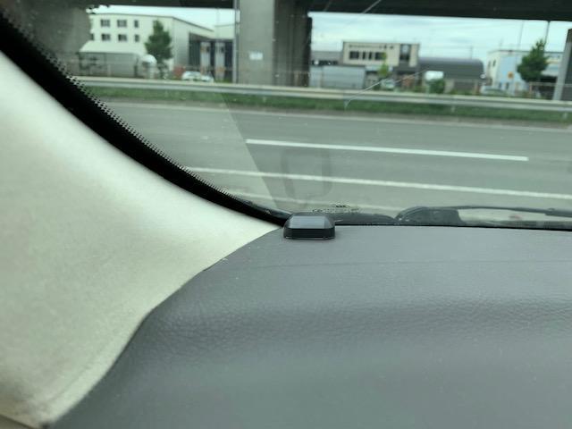 作業報告No.0960　１０系アルファードのバックカメラ修復の巻