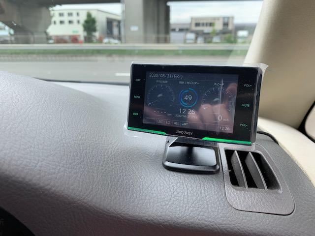 作業報告No.0960　１０系アルファードのバックカメラ修復の巻