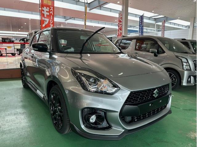 新着の作業実績