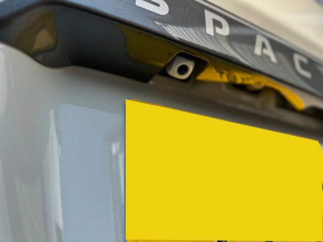 作業報告No.2866　スペーシアギアにナビ・バックカメラ・ETC・リアスピーカー取付の巻