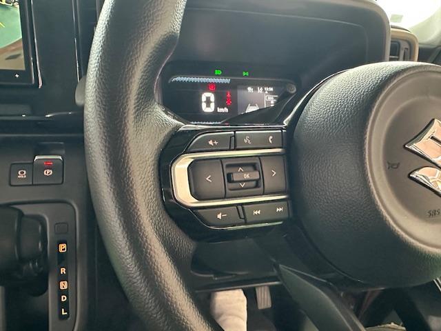 作業報告No.2867　スペーシアにナビ・ドラレコ・バックカメラ取付の巻