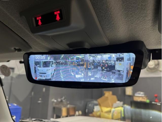 作業報告No.2878 ジムニーノマドにナビ・ドラレコ前後・バックカメラ・ETC取付の巻