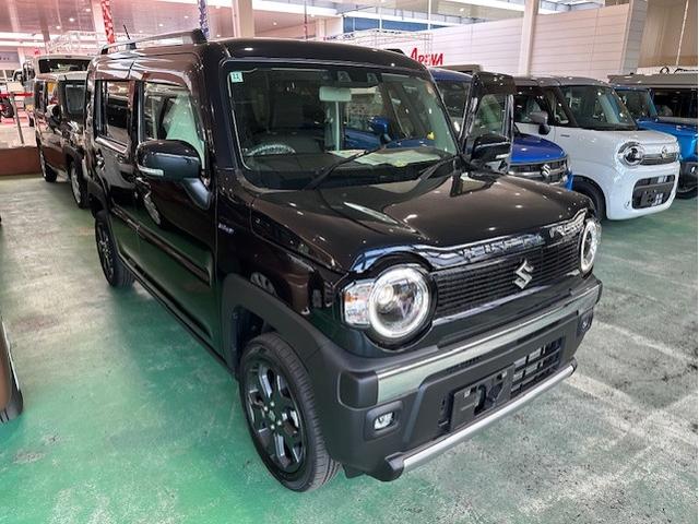 新着の作業実績