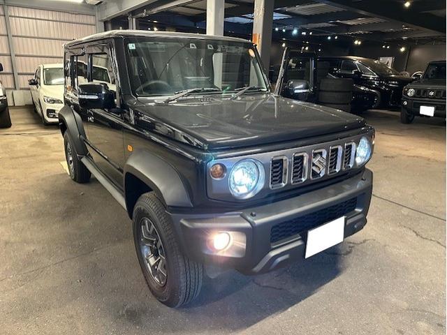 新着の作業実績