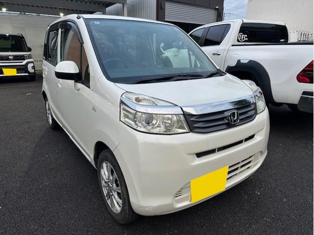 新着の作業実績