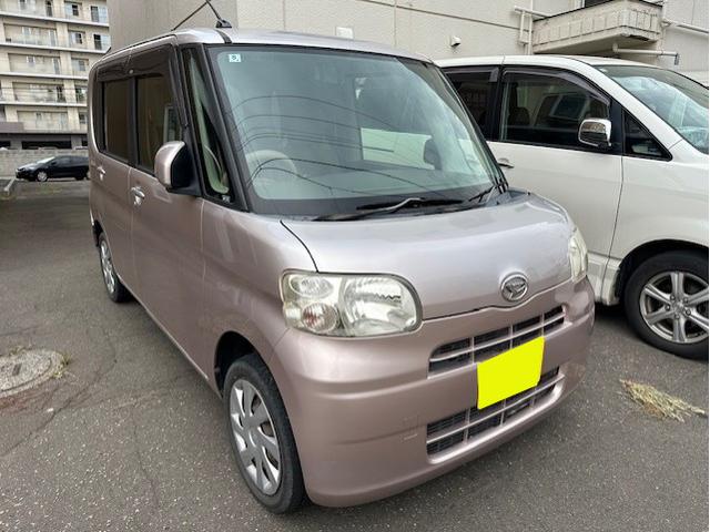 新着の作業実績