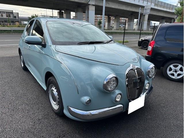 新着の作業実績