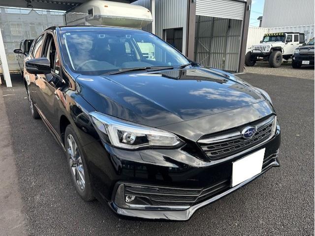 新着の作業実績