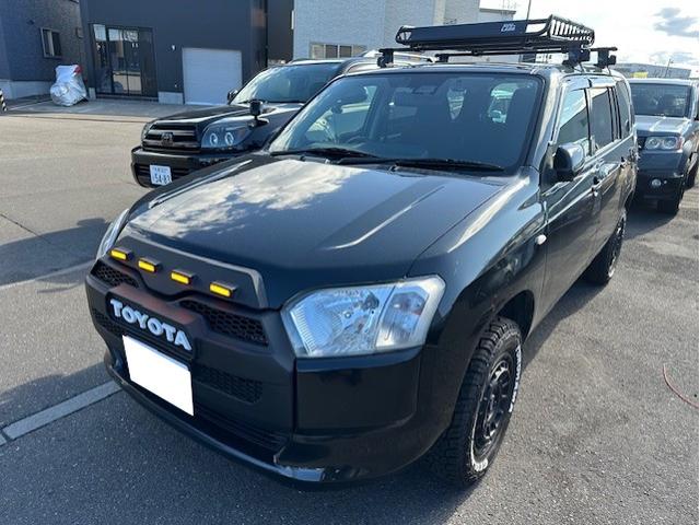 新着の作業実績