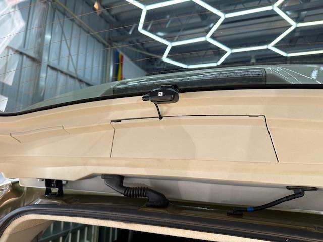 作業報告No.2900　キャストにドラレコ前後・バックカメラ取付の巻