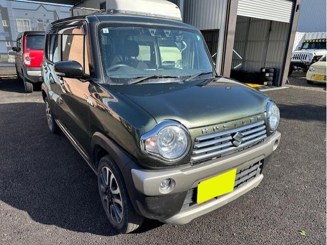 新着の作業実績