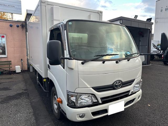 新着の作業実績