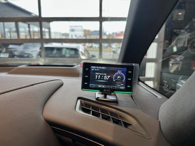 作業報告No.2922　ヴェルファイアにドラレコ前後・TVKIT・レーダー取付の巻