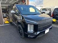 パーツ持込み取付の作業実績8