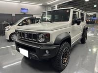 パーツ持込み取付の作業実績7