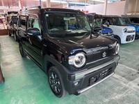 パーツ持込み取付の作業実績2