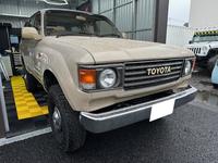 パーツ持込み取付の作業実績3