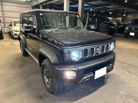 新着の作業実績