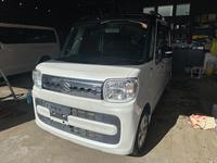 新着の作業実績