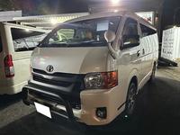 パーツ持込み取付の作業実績17