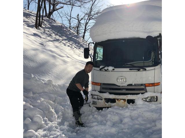 キラク自動車 (株)黄楽 サービス紹介の5つ目