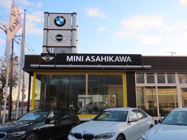 ＢＭＷ　Ｐｒｅｍｉｕｍ　Ｓｅｌｅｃｔｉｏｎ　旭川(6枚目)