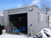 【作業ピット】