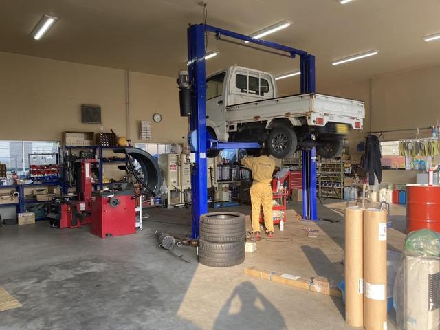 ＴＳセレクション／（株）ＴＳＩ　3