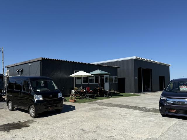 ワタナベワークス サービス紹介の3つ目