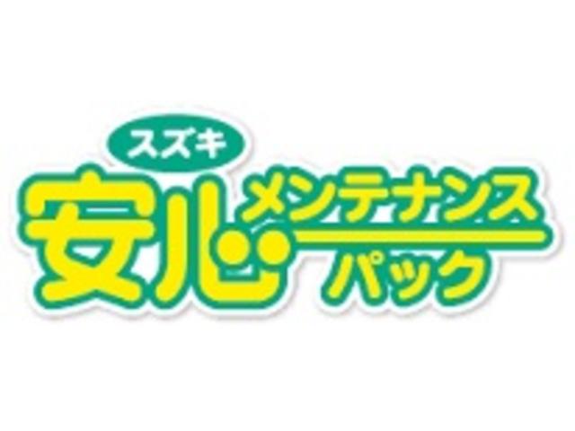 スタッフ紹介3