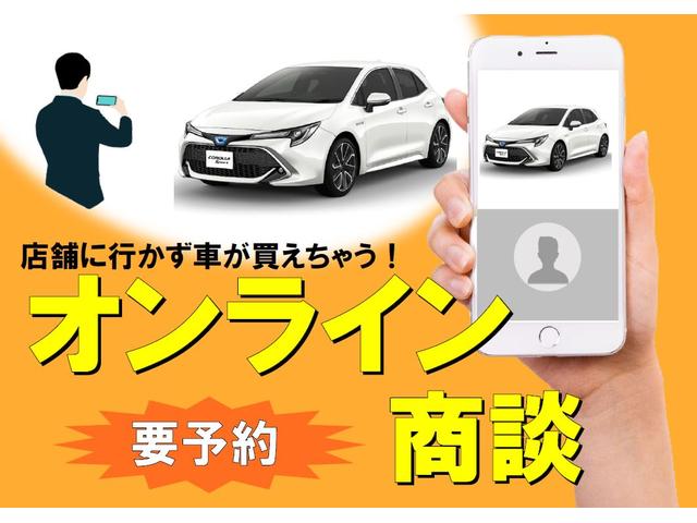 Ａｕｔｏ　Ｓｈｏｐ　Ｔ．Ｐｒｏ／オートショップティープロ