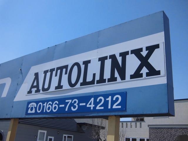 ＡＵＴＯＬＩＮＸ　オートリンクス