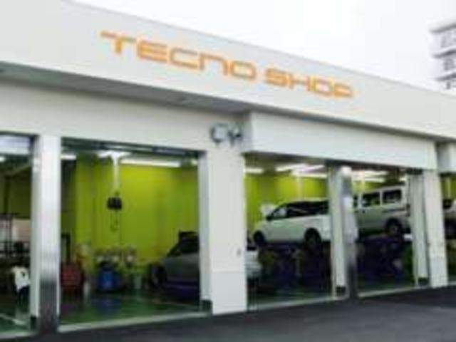 ＡＧＨトヨタ札幌（株） アンビシャス清田 サービス紹介の5つ目