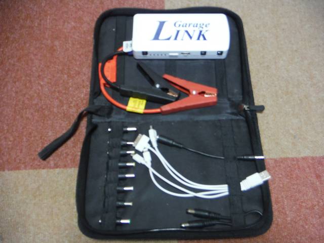 ���졼�����