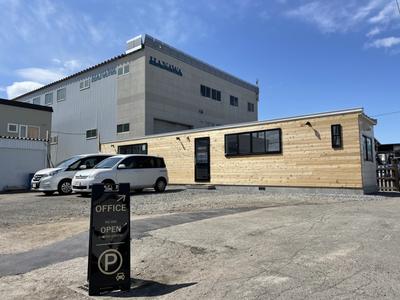 ＡＢＳＯＬＵＴＥ／（株）ダーシェニカの画像