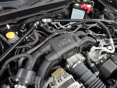 車検・点検・診断